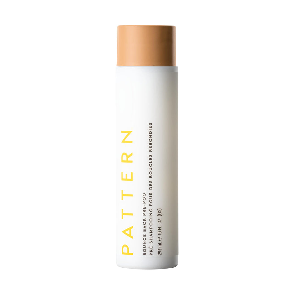 PATTERN front packaging showing product name and benefits