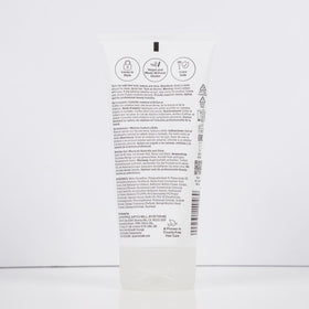 Paul Mitchell bottle in salon setting showing professional styling use