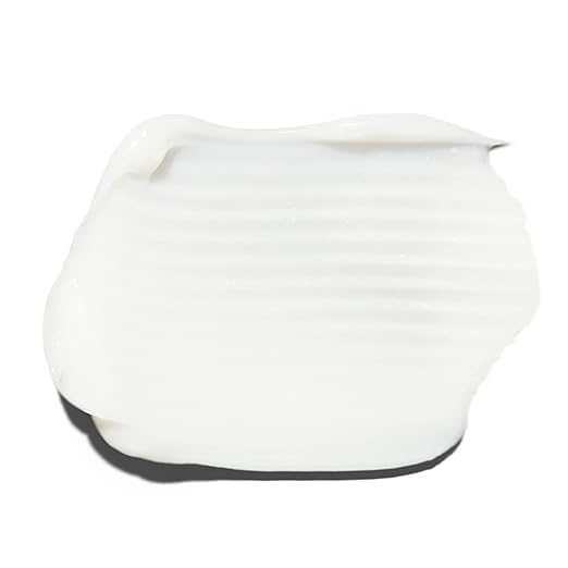 Paul Mitchell open jar texture highlighting creamy mask for deep hydration benefit