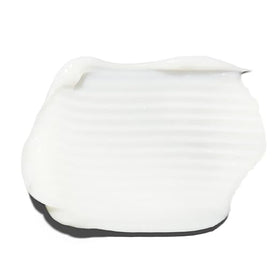 Paul Mitchell open jar texture highlighting creamy mask for deep hydration benefit