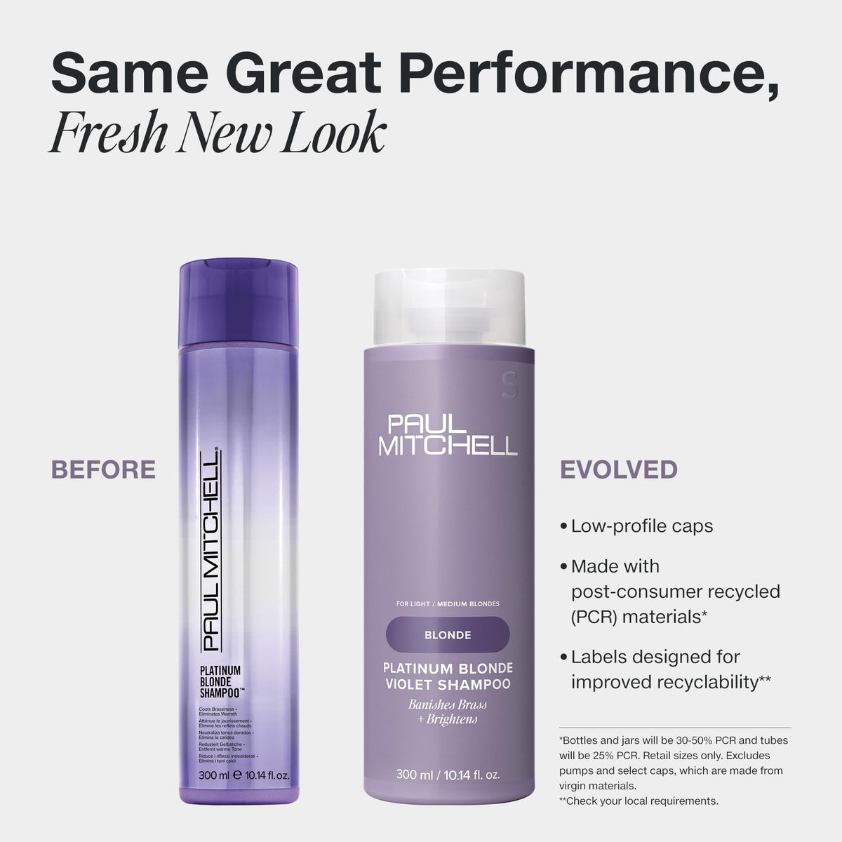 Paul Mitchell shampoo foam close-up illustrating creamy texture and conditioning