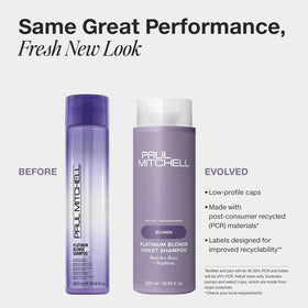 Paul Mitchell shampoo foam close-up illustrating creamy texture and conditioning