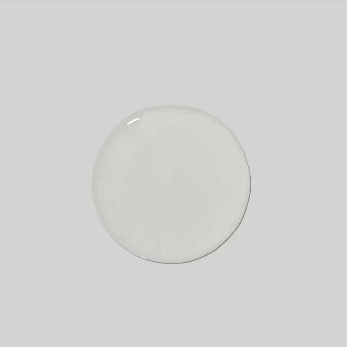 Paul Mitchell in-shower use rinsing scalp for refreshing cleanse benefit