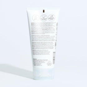 Paul Mitchell on bathroom counter in lifestyle scene suggesting daily styling routine