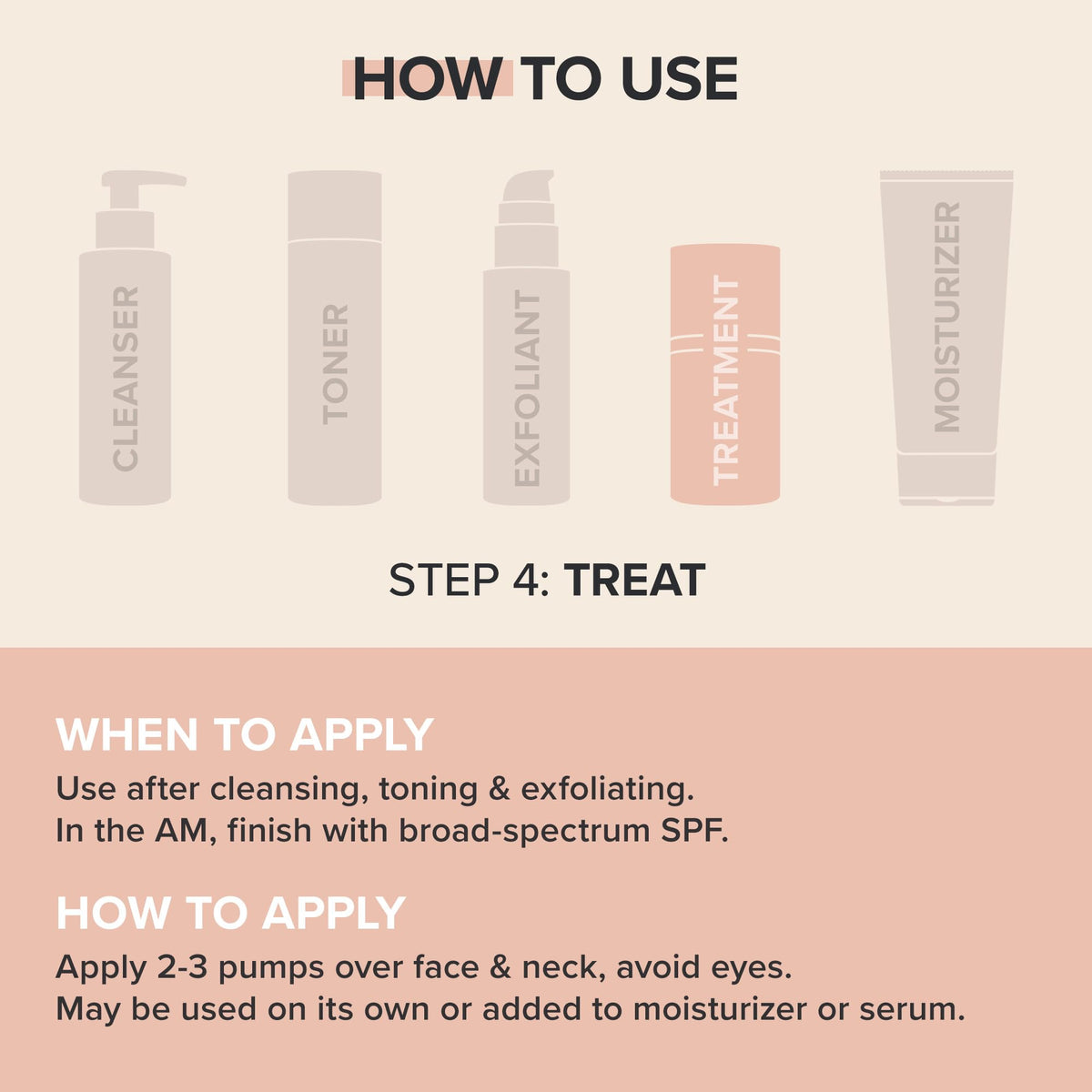 Paula's Choice close-up gel texture illustrating lightweight hydrating formula