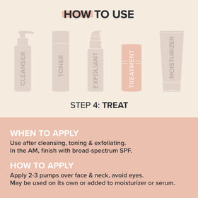 Paula's Choice close-up gel texture illustrating lightweight hydrating formula