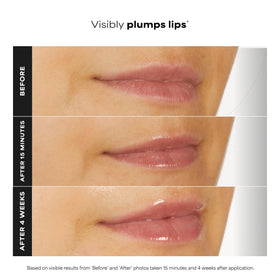 Paula's Choice open tube texture close-up highlighting smooth glide
