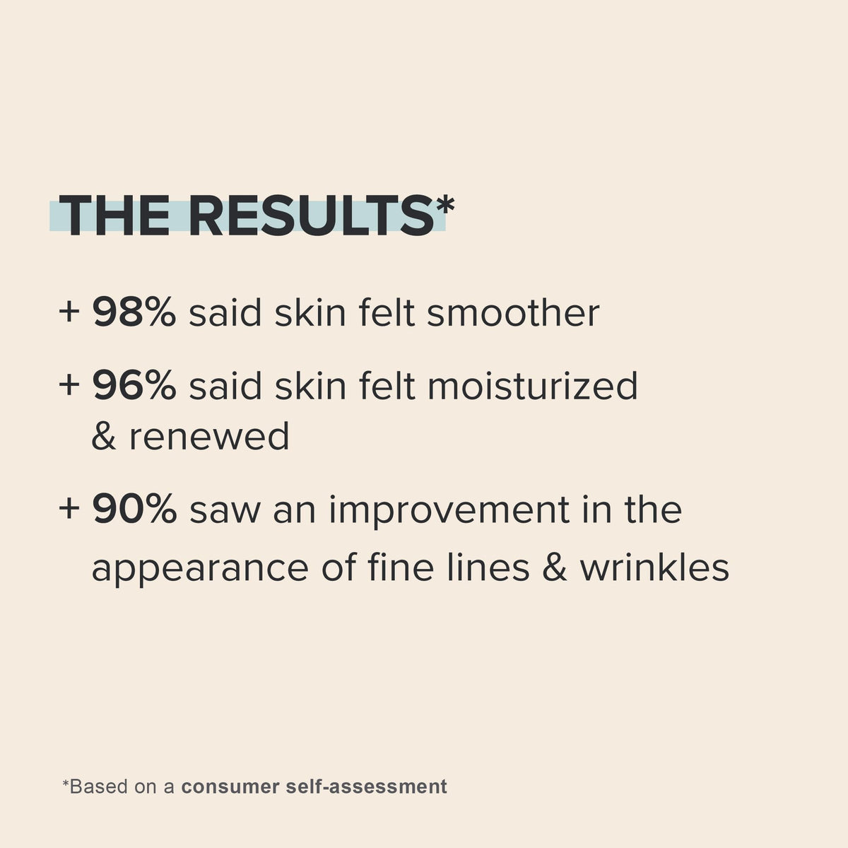 Paula's Choice pump and label detail highlighting dispensing and ingredient focus