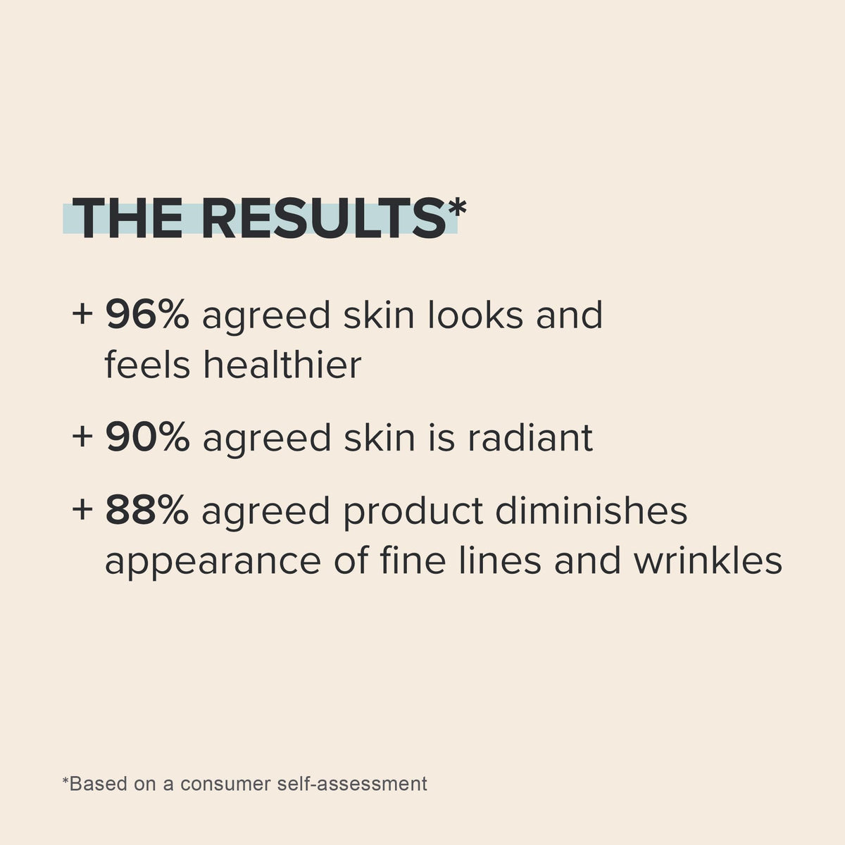 Paula's Choice pipette dispensing serum highlighting precise application benefit