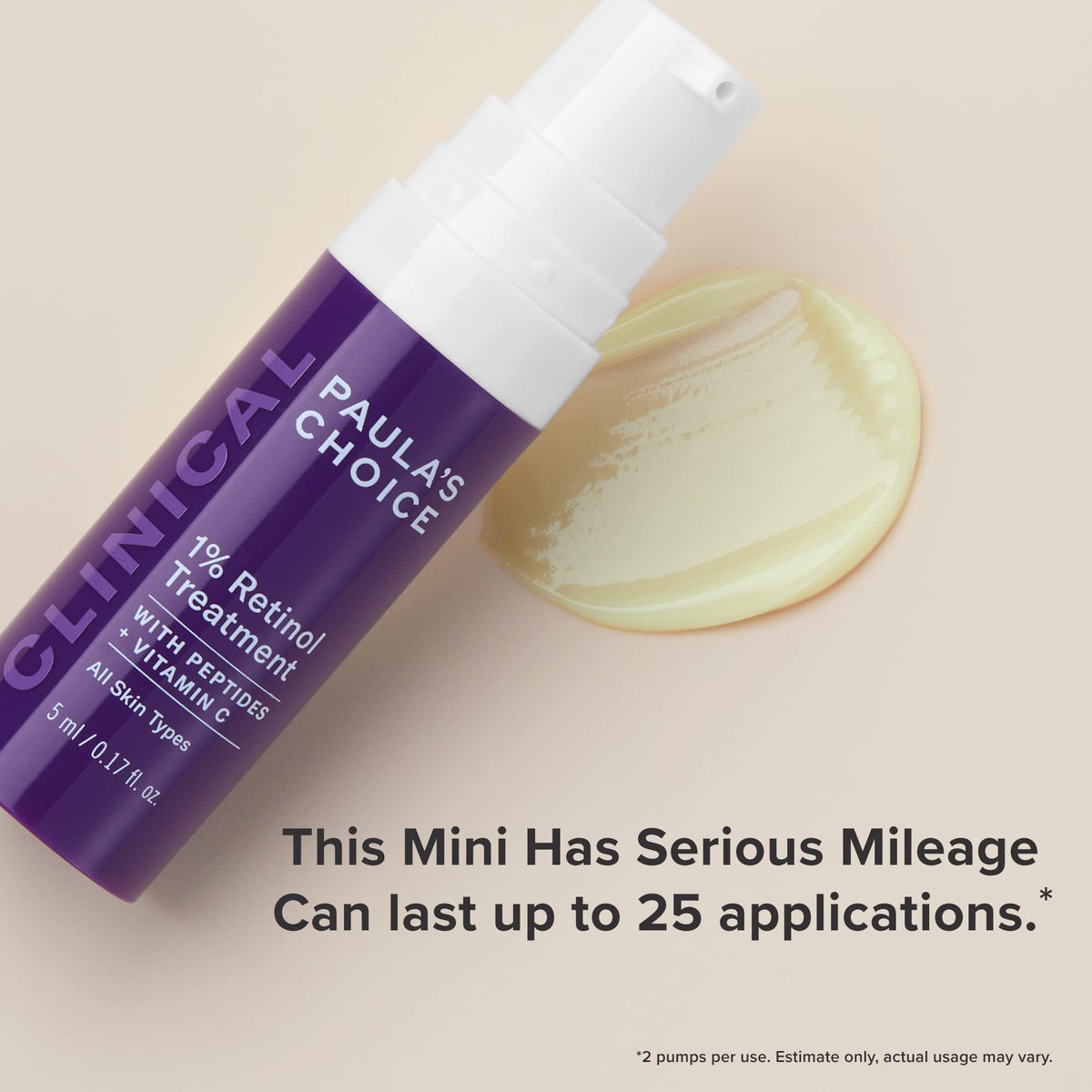 Paula's Choice duo with Moisture Renewal Oil Booster for customizable hydration