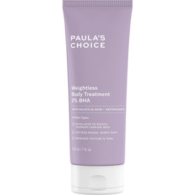 Paula's Choice front packaging showing product and benefits