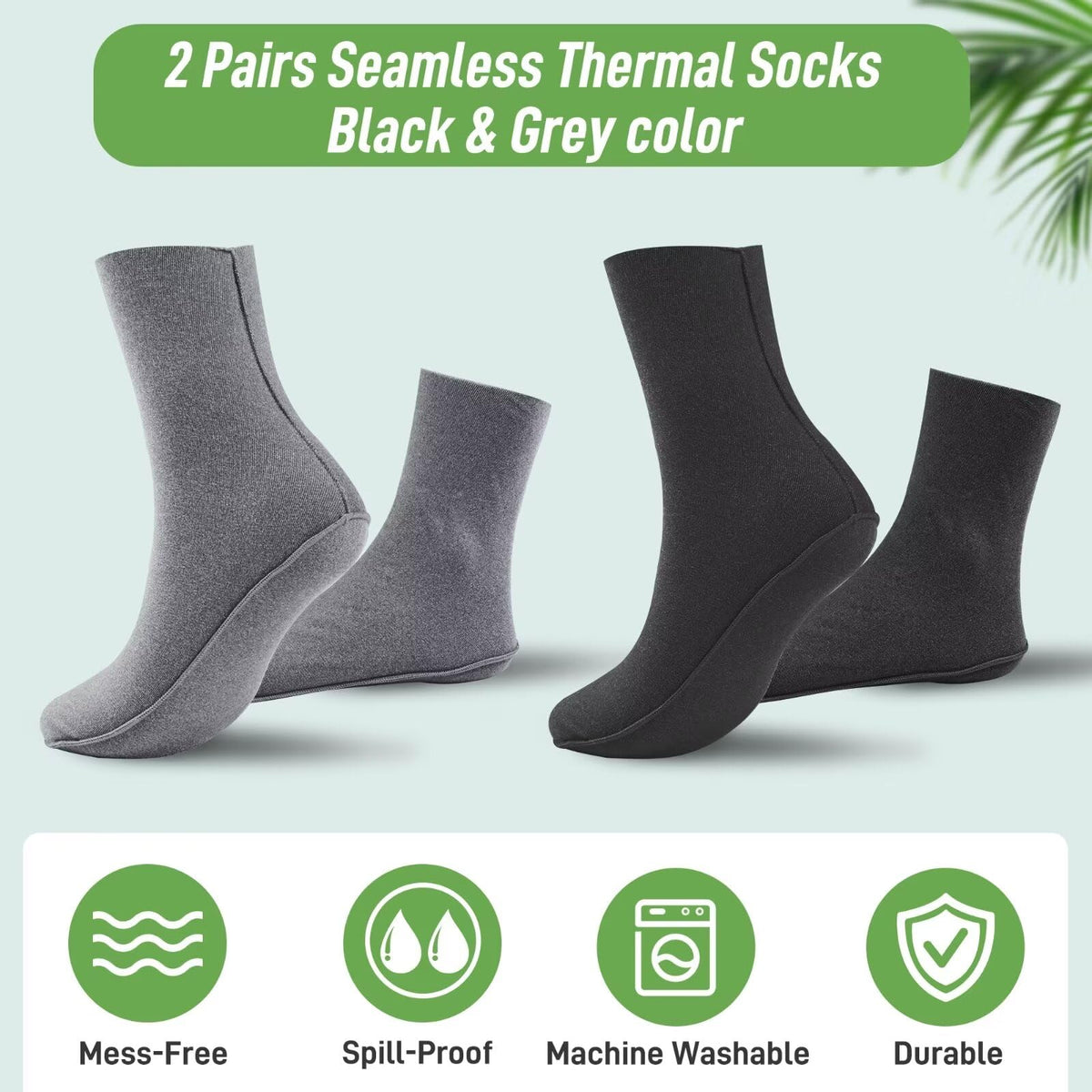 Paw Legend detailed shot of seamless stitching showing reduced irritation and secure hold