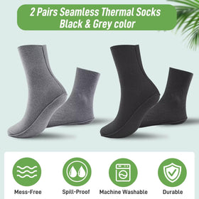 Paw Legend detailed shot of seamless stitching showing reduced irritation and secure hold