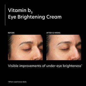 PCA SKIN texture close-up highlighting lightweight cream for smooth application