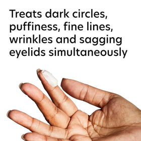 PCA SKIN ingredient focus on niacinamide card emphasizing brightening and tone benefits