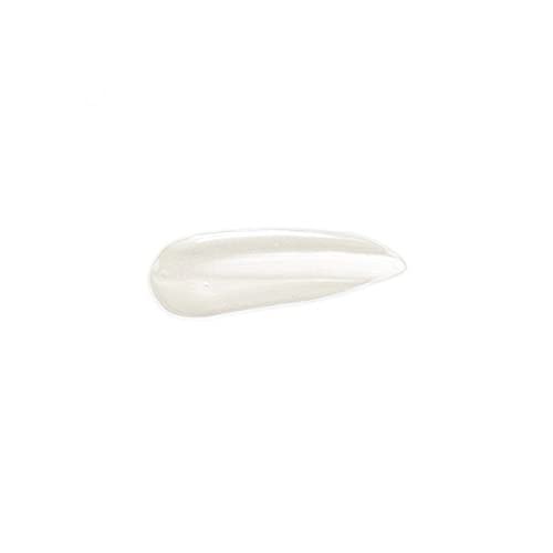 PCA SKIN lip mask on bedside table portraying nighttime repair routine