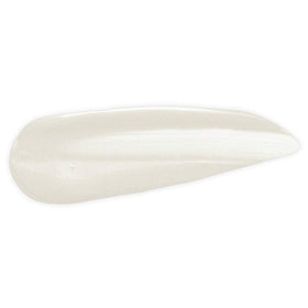 PCA SKIN lifestyle décolletage shot showing radiant chest appearance benefits