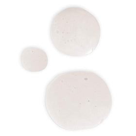 PCA SKIN bottle on bathroom counter in daily routine setting