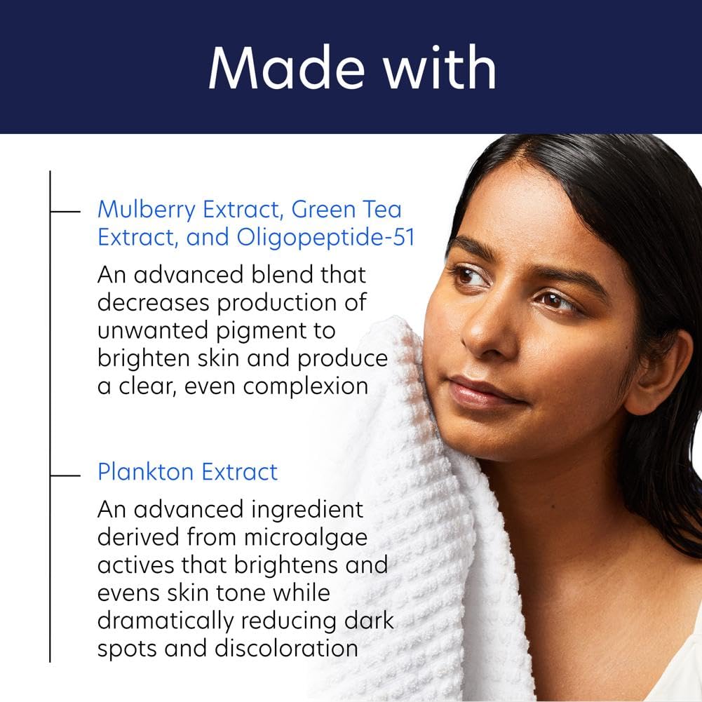 PCA SKIN serum texture close-up demonstrating lightweight, fast-absorbing feel