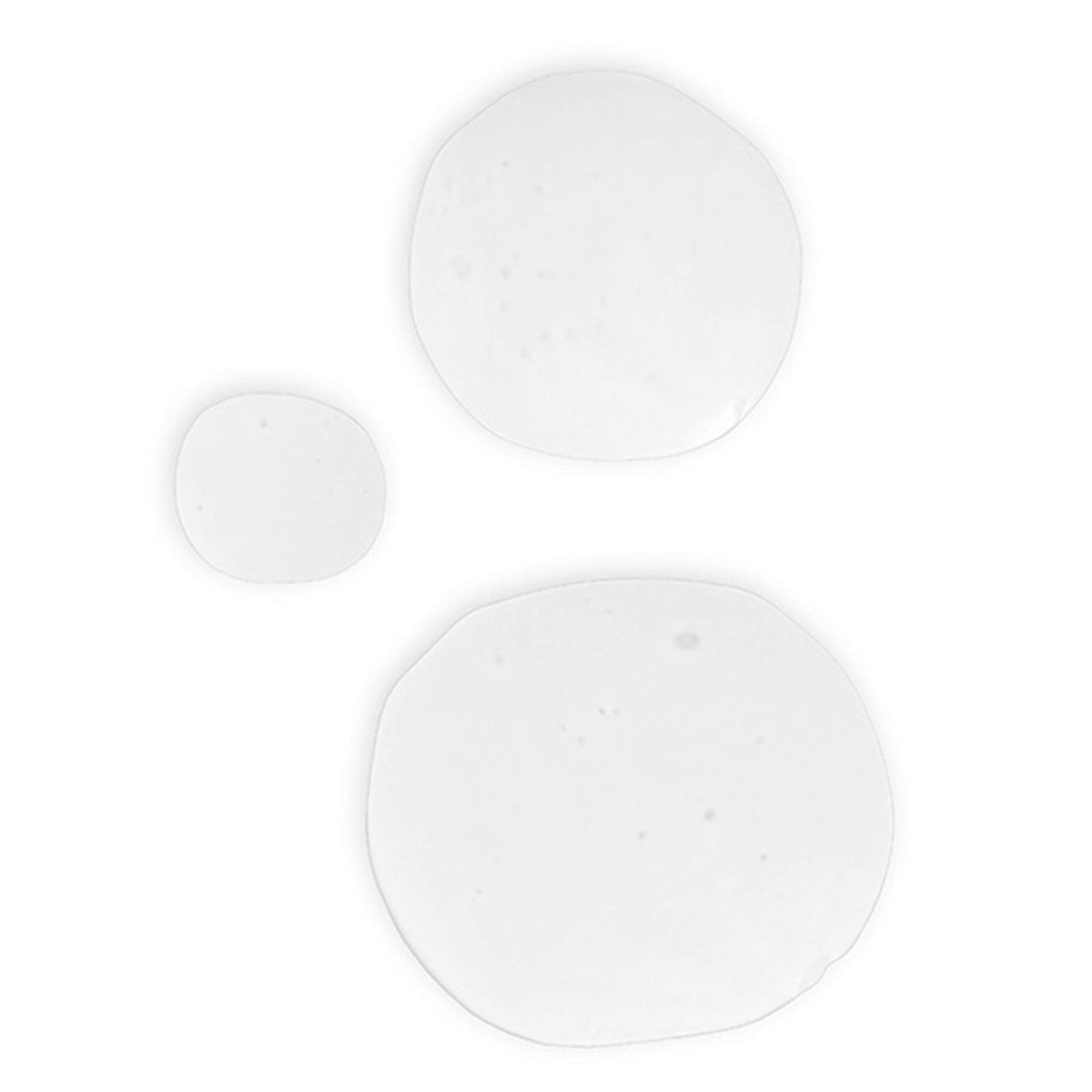 PCA SKIN serum on bathroom counter as part of morning routine, supports daily protection