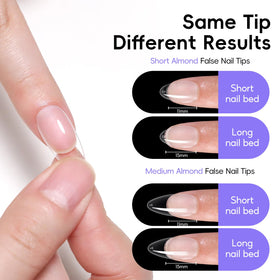 PEACECOLOR jelly gel polish bottles showing smooth finish