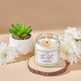 peacoeye bath salt ball texture for relaxing baths and stress relief
