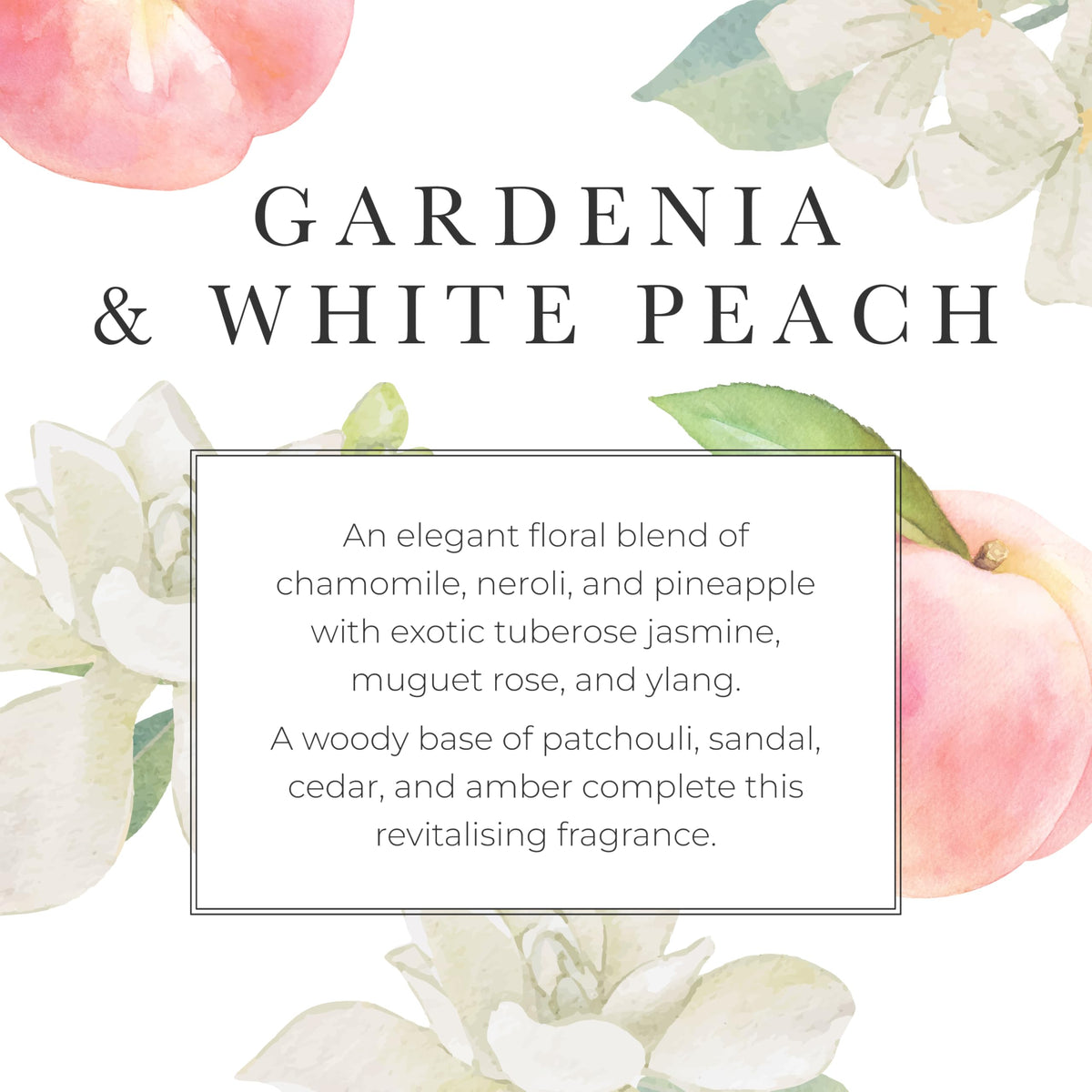 Pecksniff's label close-up highlighting product name and handcrafted English origin