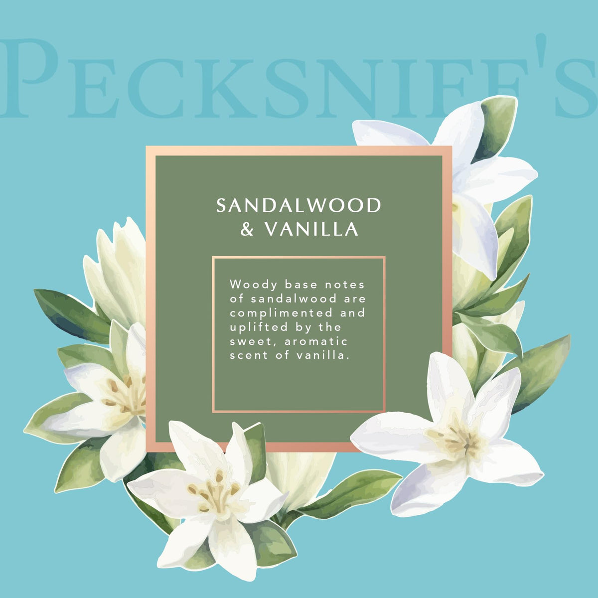 Pecksniff's lotion texture pouring showing lightweight absorbent hydration
