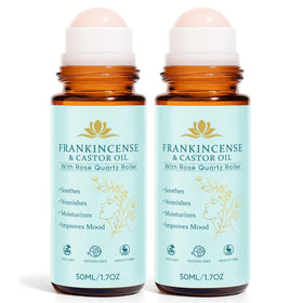Peehss front packaging showing dual roll-on bottles for travel convenience and easy hydration