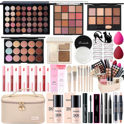 Peenice front packaging showing full kit for easy selection