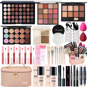 Peenice front packaging showing full kit and neat presentation for gifting