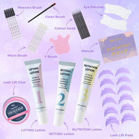 PERMANIA tube applicator detail for precise, mess-free product control