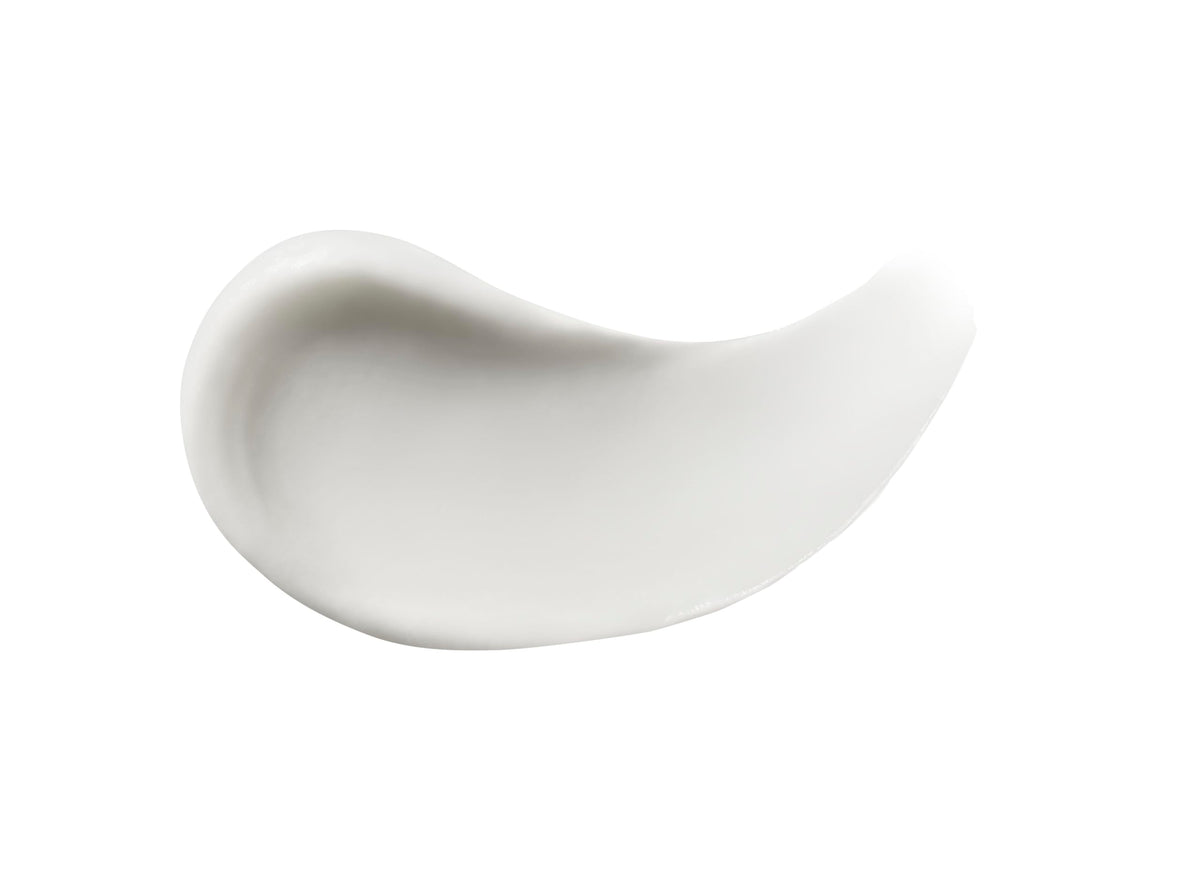 Perricone MD tube on vanity in bathroom setting, integrates into daily routine