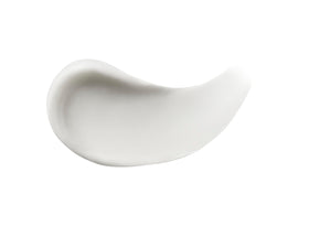 Perricone MD tube on vanity in bathroom setting, integrates into daily routine