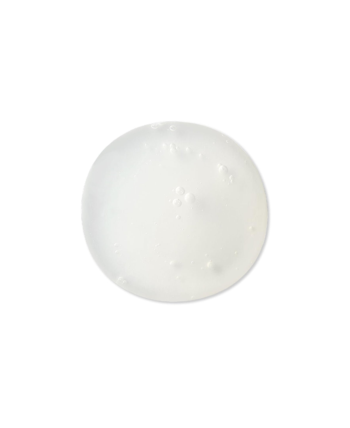 Perricone MD lifestyle shot of woman applying serum for firmer lids