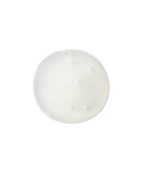 Perricone MD lifestyle shot of woman applying serum for firmer lids
