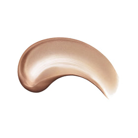 Perricone MD layered eye look demonstrating buildable color and polished finish