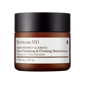 Perricone MD front packaging showing product and benefits