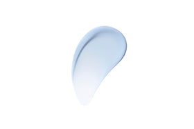 Perricone MD label closeup focusing on copper tripeptide and microsperse delivery benefit