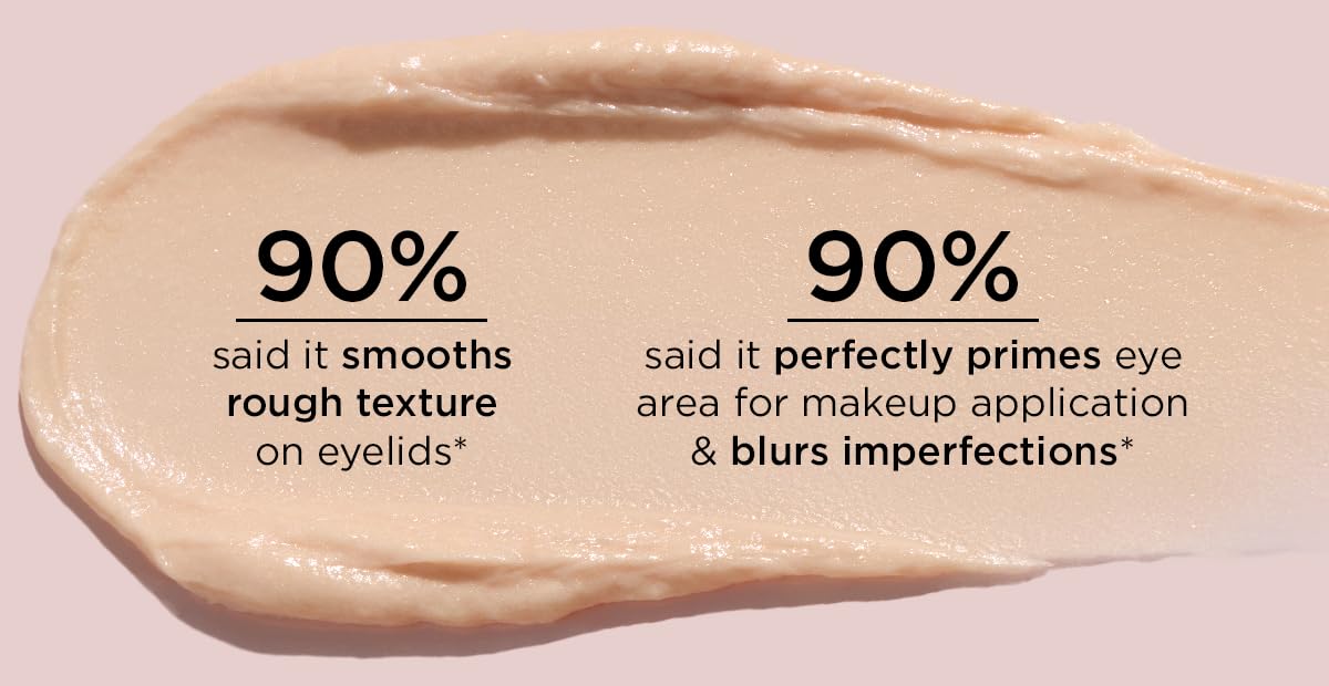 Perricone MD in a makeup bag scenario showing quick prep for flawless makeup