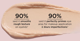 Perricone MD in a makeup bag scenario showing quick prep for flawless makeup