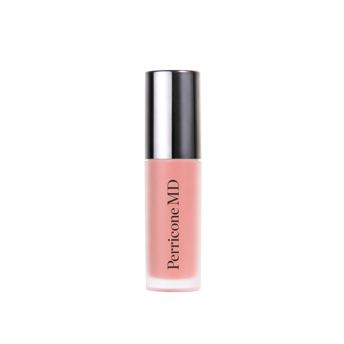 Perricone MD front packaging showing product and color for quick recognition and convenience