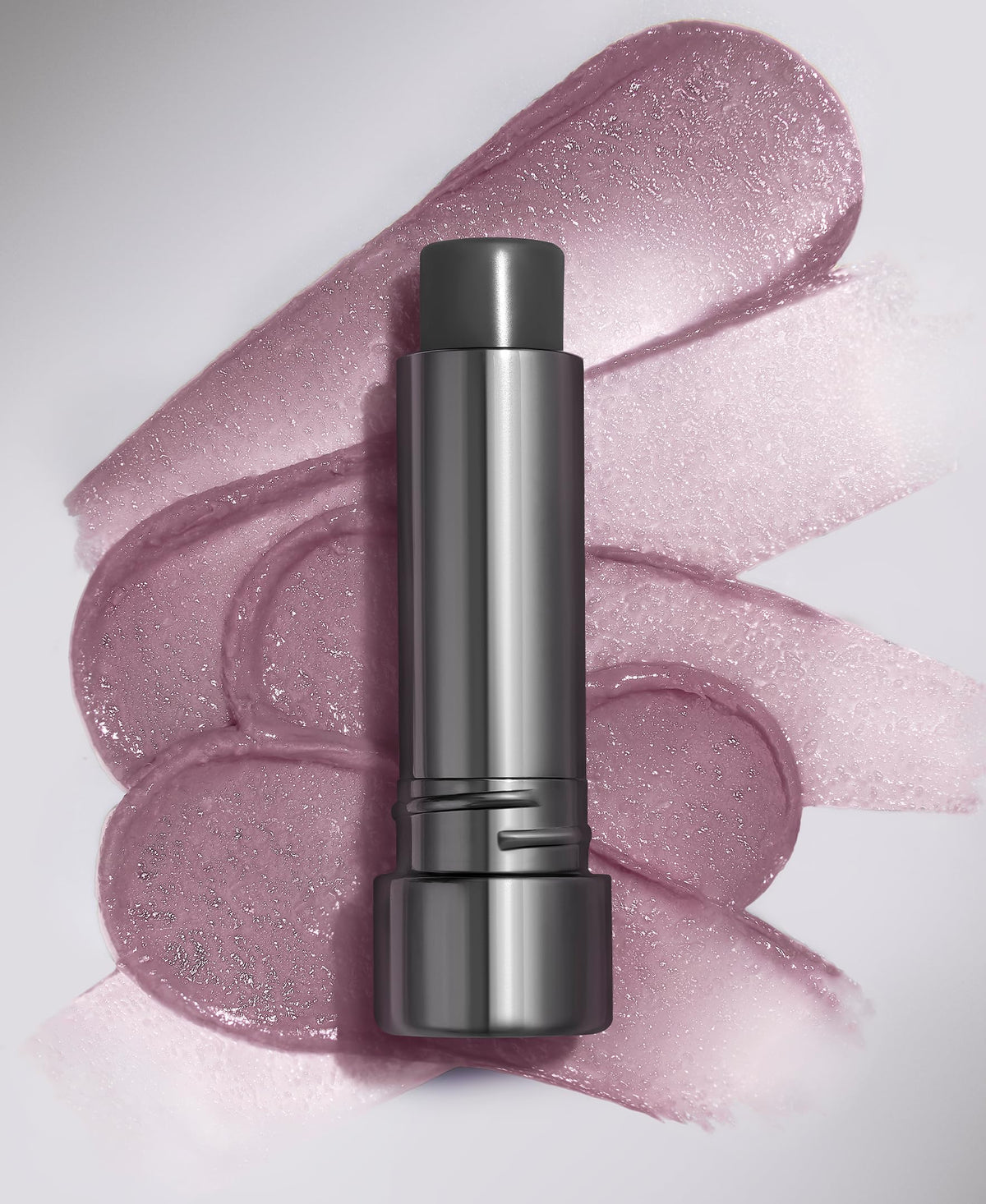 Perricone MD lip therapy on bathroom vanity suggesting daily routine convenience