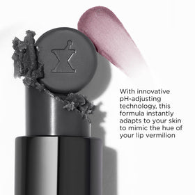 Perricone MD tube cap and label detail highlighting ingredient transparency benefit