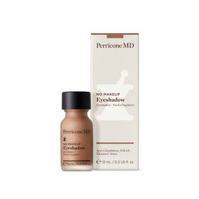 Perricone MD applicator tip detailing precise, mess-free application benefit