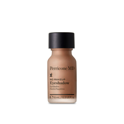 Perricone MD front packaging showing shade 3 and compact bottle benefits