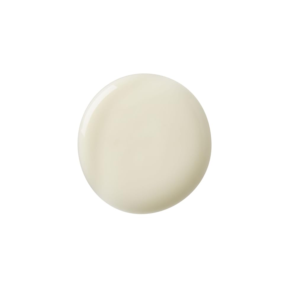 Perricone MD bottle on bathroom counter conveying daily skincare routine