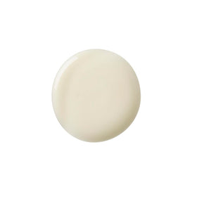 Perricone MD bottle on bathroom counter conveying daily skincare routine