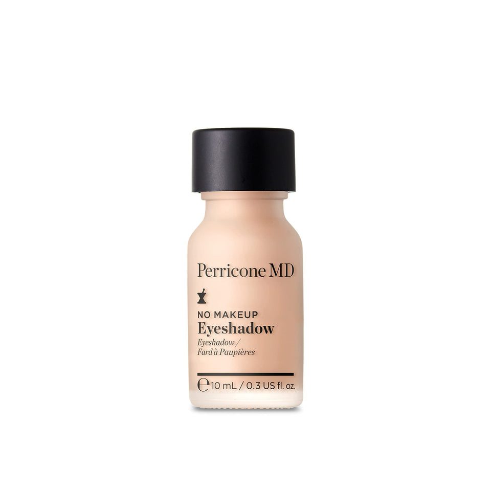 Perricone MD front packaging displaying Shade 1 and product name for clear identification and trust