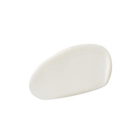 Perricone MD serum texture on skin showing lightweight absorption and finish